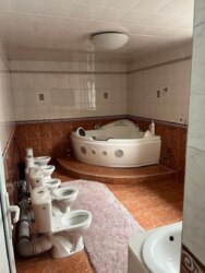 ��������� ��� ������, ������������� �-�, ���������, 7/2 ���� 54