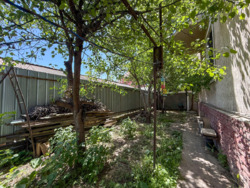 Продается дом Алматинская обл., Туздыбастау (Калинино), Маметовой, 54 фото 13 Продается дом Алматинская обл., Туздыбастау (Калинино), Маметовой, 54 фото 13