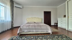 Готовый дом заехать и жить фото 3 Готовый дом заехать и жить фото 3