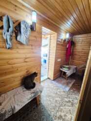 ��������� ��� ����������� ���., �����, ������, 23 ���� 48