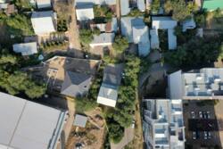 ��������� ��� ������, ��������� �-�, ���������� �� ������ ���������� � ������������ �����, 69 ���� 3