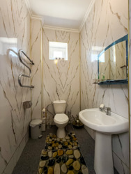 ��������� ��� ����������� ���., ����������� (��������), ��������, 106 ���� 17