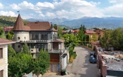 ��������� ��� ������, ��������� �-�, ���������� ���� 41