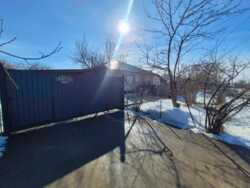 ��������� ��� ����������� ���., �����, ������, 23 ���� 74