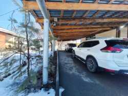 ��������� ��� ����������� ���., �����, ������, 23 ���� 25