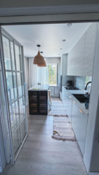 ����������� ���� 4