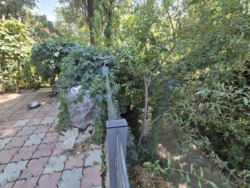 ��������� ��� ������, ������������� �-�, ���. �������� - 2, ����� ���� 32