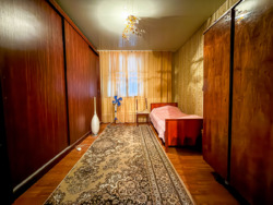 Продается дом Алматы, Ауэзовский р-н, Тургенская, 35а фото 15 Продается дом Алматы, Ауэзовский р-н, Тургенская, 35а фото 15