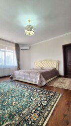 Готовый дом заехать и жить фото 4 Готовый дом заехать и жить фото 4