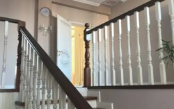 ��������� ��� ����������� ���., ������� (�����������), ��������� ������, 39 ���� 5