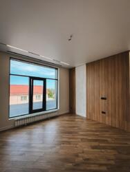 ��������� ��� ������, ������������� �-�, ���. ���������, ������, 34 ���� 14