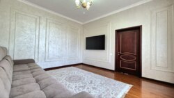 Готовый дом заехать и жить фото 19 Готовый дом заехать и жить фото 19