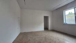 ����� ��� � �������� �������� ���� 8