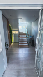 ����������� ���� 15