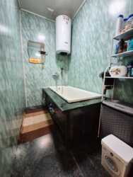 ��������� ��� ����������� ���., �����, ������, 23 ���� 41