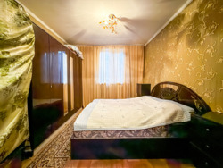 Продается дом Алматы, Ауэзовский р-н, Тургенская, 35а фото 13 Продается дом Алматы, Ауэзовский р-н, Тургенская, 35а фото 13