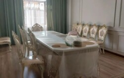 ��������� ��� ������, ������������� �-�, ��� ������ ���� 10