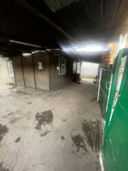 Продается дом Алматы, Турксибский р-н, Ильяса жансугурова, 387 фото 14 Продается дом Алматы, Турксибский р-н, Ильяса жансугурова, 387 фото 14