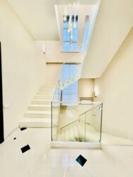 ��������� ��� ������, ��������� �-�, ���. ������ ������, 5-� �����, 24 ���� 18