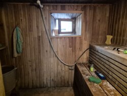 ��������� ��� ������, ���������� �-�, �������, 114 ���� 6