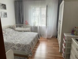 ��������� ��� ������, ��������� �-�, �����������, 42 ���� 8