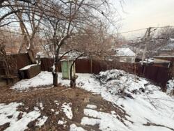 ��������� ��� ������, ��������� �-�, ��������, 46 � ���� 6