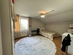 ��������� ��� ������, ��������� �-�, ���������� �� ������ ���������� � ������������ �����, 69 ���� 5