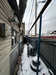 Продается дом Алматы, Алатауский р-н, Чурина, 4 фото 11 Продается дом Алматы, Алатауский р-н, Чурина, 4 фото 11