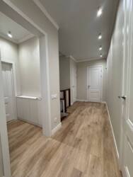 Продается дом Алматы, Бостандыкский р-н, Торбулак, 31/1 фото 25 Продается дом Алматы, Бостандыкский р-н, Торбулак, 31/1 фото 25