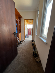 Алматинская область, Карасайский район, село Шамалган, улица Набережная дом 3822 фото 37 Алматинская область, Карасайский район, село Шамалган, улица Набережная дом 3822 фото 37