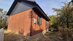 Продается дом Алматы, Бостандыкский р-н, атамура, 19 фото 8 Продается дом Алматы, Бостандыкский р-н, атамура, 19 фото 8