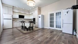 ��������� ��� ������, ������������� �-�, ���. ���-������, ����� ������� ���� 6