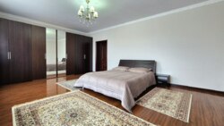 Готовый дом заехать и жить фото 9 Готовый дом заехать и жить фото 9