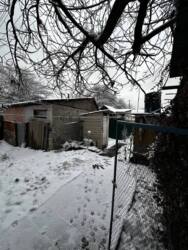 Продается дом Алматы, Алатауский р-н, Чурина, 4 фото 17 Продается дом Алматы, Алатауский р-н, Чурина, 4 фото 17