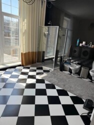 ��������� ��� ������, ��������� �-�, ���. ������ ������, 5-� �����, 24 ���� 4