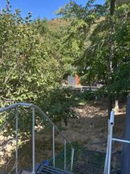 Летний дом в Бостандыкском районе фото 40 Летний дом в Бостандыкском районе фото 40