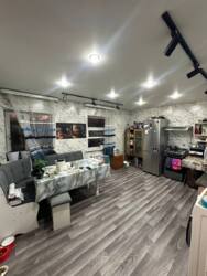 ��������� ��� ������, ���������� �-�, ���������, 29 ���� 6