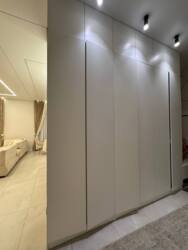 Продается дом Алматы, Бостандыкский р-н, Торбулак, 31/1 фото 31 Продается дом Алматы, Бостандыкский р-н, Торбулак, 31/1 фото 31