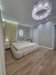 Продается дом Алматы, Бостандыкский р-н, Торбулак, 31/1 фото 22 Продается дом Алматы, Бостандыкский р-н, Торбулак, 31/1 фото 22