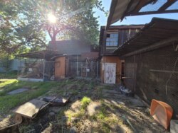 ��������� ��� ������, ���������� �-�, �������, 114 ���� 27