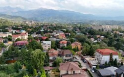 ��������� ��� ������, ��������� �-�, ���������� ���� 2