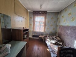 ��������� ��� ������, ���������� �-�, �������, 114 ���� 16