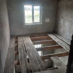 Продается дом Алматинская обл., Саймасай, Пащенко, 80 фото 7 Продается дом Алматинская обл., Саймасай, Пащенко, 80 фото 7