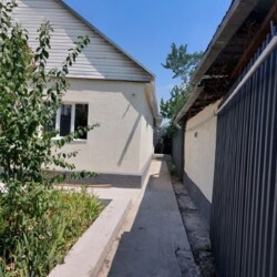 🏡 ��������� ��������������� ��� � �������-2 | 3 ������� | 3.5 ����� | ������ ������ ���� 9