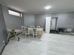 Продается дом Алматы, Наурызбайский р-н, Кенесары Хана фото 51 Продается дом Алматы, Наурызбайский р-н, Кенесары Хана фото 51