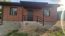 Продается дом Алматы, Бостандыкский р-н, атамура, 19 фото 16 Продается дом Алматы, Бостандыкский р-н, атамура, 19 фото 16