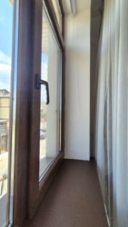 Готовый дом заехать и жить фото 7 Готовый дом заехать и жить фото 7