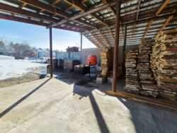 ��������� ��� ����������� ���., �����, ������, 23 ���� 27