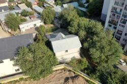 ��������� ��� ������, ��������� �-�, ���������� �� ������ ���������� � ������������ �����, 69 ���� 4