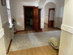 ��������� ��� ������, ��������� �-�, �����������, 42 ���� 3